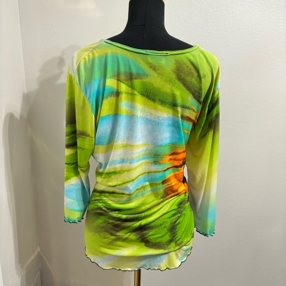 SOLD!! - Picture 4 of 8